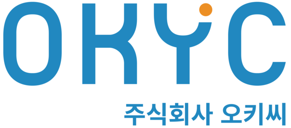 (주)오키씨, AI 기반 견적 자동화로 글로벌 제조업 혁신 선도