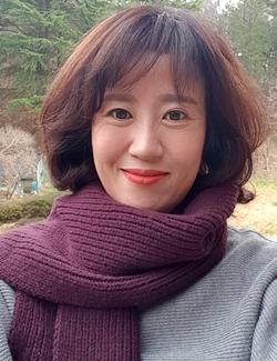 [우리동네 사회적기업] 숲이 아이들의 교실, 교사, 교재가 되는 곳