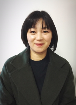 [우리동네 사회적기업] 문화예술 나눔 실천하며 보람을 찾아요