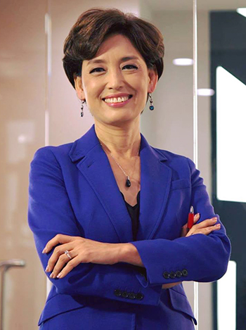영 김 미 연방하원의원, 5박6일간 한국 방문