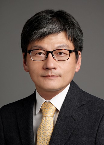 [아프로⑰] 흥미로운 아프리카의 이야기를 들려주다 – 최준영 법무법인 율촌 전문위원