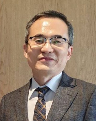 울산시 신임 국제관계대사에 허태완 전 바르셀로나 총영사