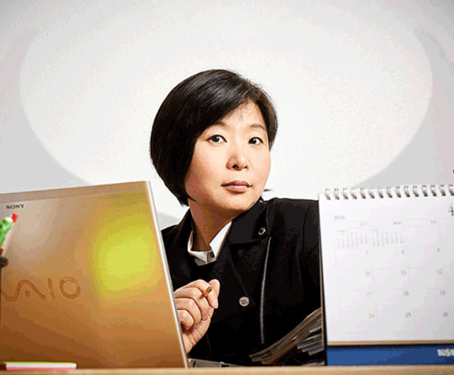 [해외기고] 총구의 끝, 미국 한인사회 겨누다