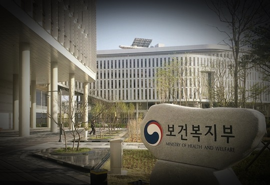 [SR 공정운영] 줄줄 새는 건보재정 나이롱환자 의심 요양기관 20곳