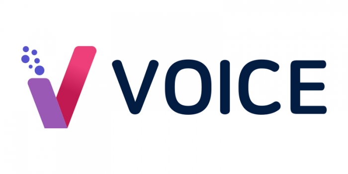 [SR새상품] KT계열 광고사 플레이디, 클릭 점유율 분석 특화 솔루션 VOICE 출시