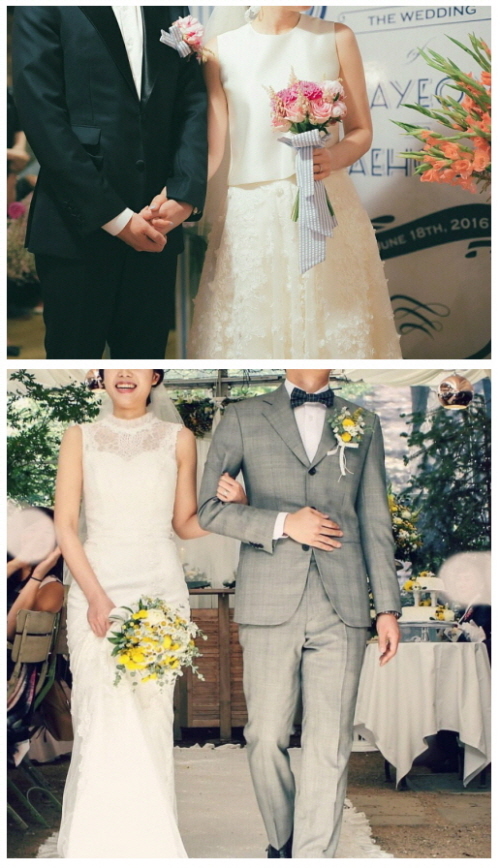 [SR경제&라이프] 송파 루바나잠실점, 영국베링턴원단과 허더스필드원단 프로모션