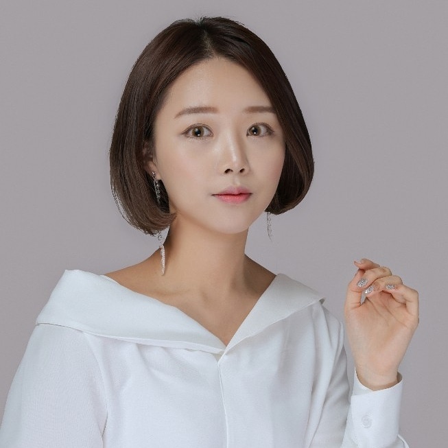 광명미용실 로이드밤 광명하안점, 수빈 디자이너의 퍼스널 컬러 레시피