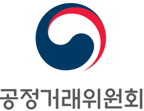 [SR공정운영] 공정위, 현대차그룹과 현대글로비스·삼표 부당 내부거래 조사