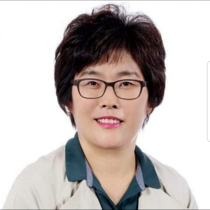 [지자체의 SR] 서희정 연천군의원, 재난기본소득 지급 제안
