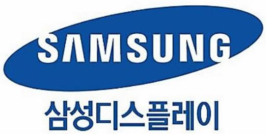 [SR통신IT] 삼성디스플레이, 글로벌 고객사에 어댑티브 프리퀀시 공급