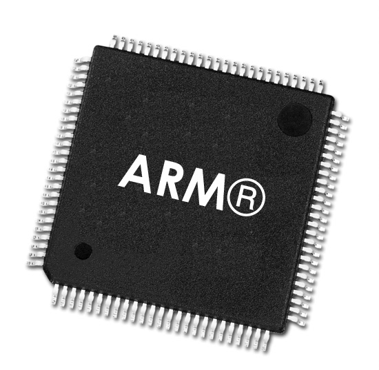 [SR반도체] Arm, 신제품·토탈 컴퓨트 솔루션 공개