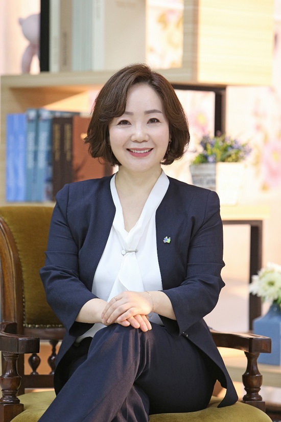 [SR경제&라이프] 기업 성장을 위한 시너지, 최적의 컨설팅을 제공하다