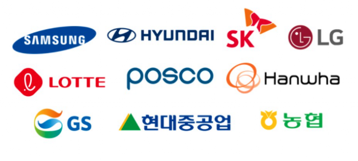 [SR재계] 삼성 대면회의·교육·행사 금지, 현대차·LG 재택 50%…기업들 방역 고삐