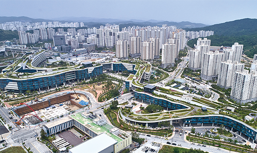 [SR재계] 2022년 최저임금 9,160원…경영계 고용시장 악화 반발