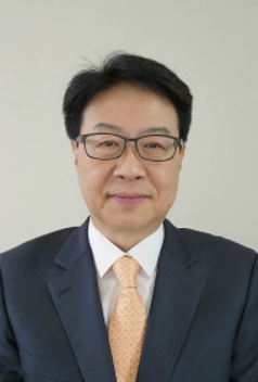 유니베라, 김교만 신임 대표이사 취임