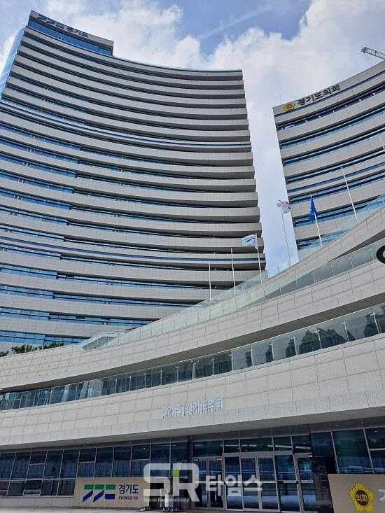 경기도 1인 가구 병원 안심동행 과천시까지 확대