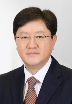아시아나항공, 임원인사 단행…원유석 대표 사장 승진