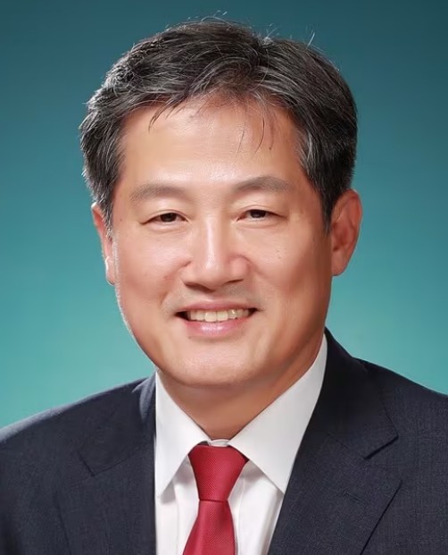 [신년사] 정완규 여신협회장 