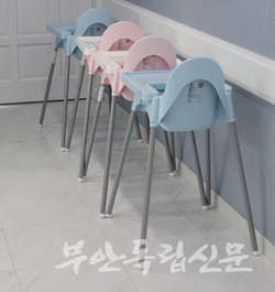 [부안 새가게] 차가운 가을 바람을 잊게 할 뜨끈하고 진한 국물  한오백년 추어탕