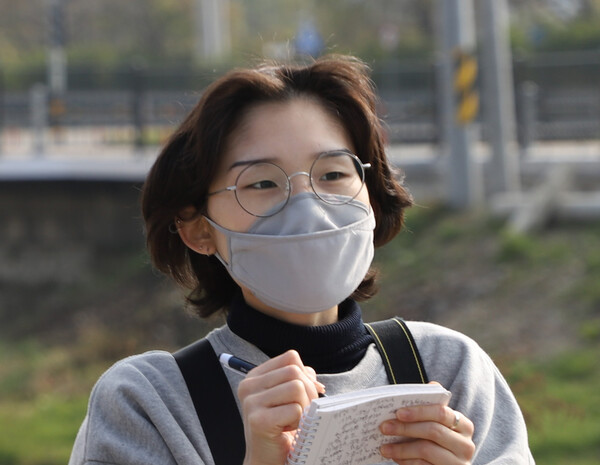 송전탑을 고민하는 당신에게