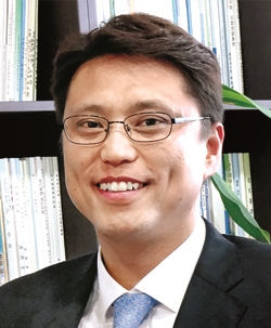 김준호 (주)글로벌GN·GN토지보상행정사사무소  대표이사