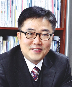 전유진 우영법무사합동법인 대표법무사 수도권 재건축·재개발 자문 1위업체