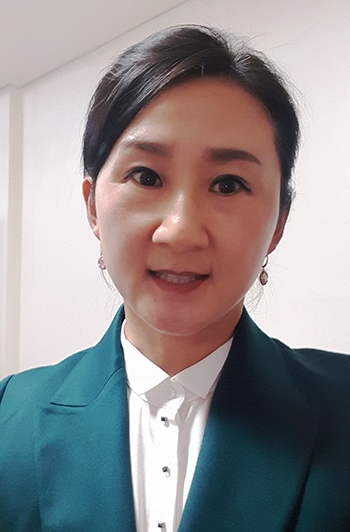 인터뷰- 강민교 주거환경연구원 교육센터 실장