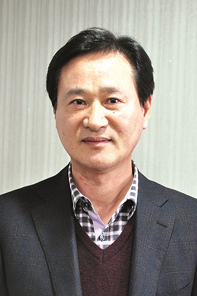 주성시엠시 김점균 대표 30년의 저력… 재건축 입주·업무수행 실적 1위