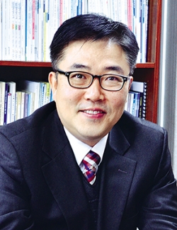 인터뷰- 전유진 우영법무사법인 대표법무사