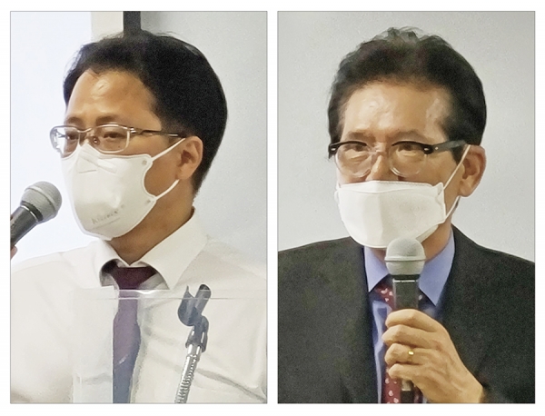 재개발교육 시공자선정 금품수수땐 2년간 입찰 못해요