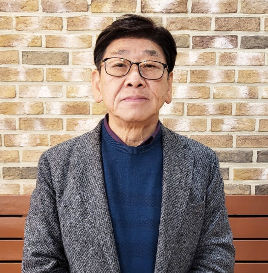 인터뷰- 박기영 세종종합기술 대표이사