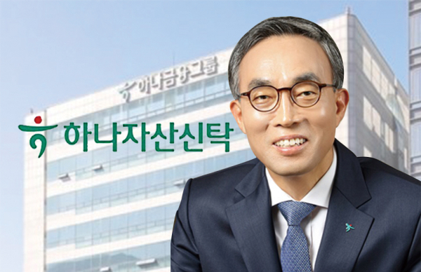 민관식 대표이사 정비사업 토탈솔루션 접목…사업장 지원전략 혁신