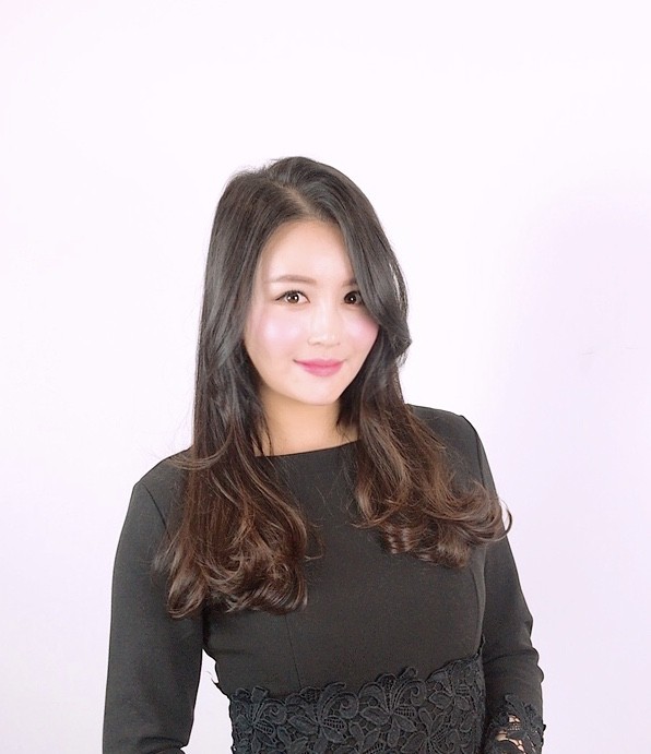 건대미용실 다온헤어 건대점, 심야 운영으로 직장인 주목