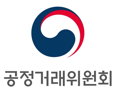 공정위, 아파트 마감재 입찰 담합 칼슨·현대통신·은광사·타일코리아 제재