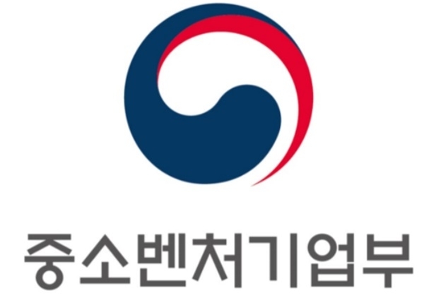 중기부, 서울 관악구 삼미옥 등 백년가게 46곳 추가 선정