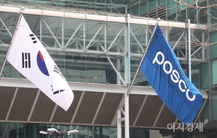 [개장시황] 코스피, 개인 사자에 3000선 회복…코스닥도↑