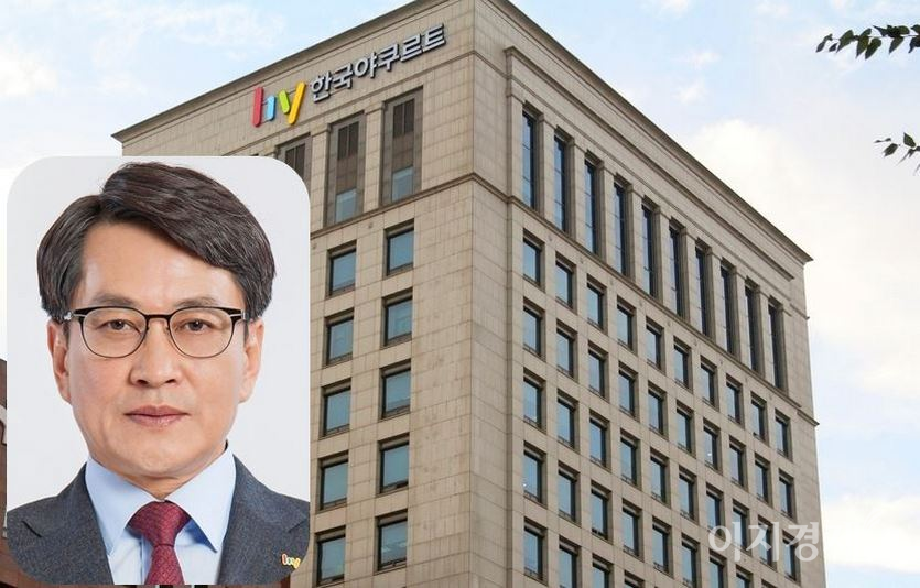 갑종 김병진 HY 대표, 올해 종합식품기업으로 껑충 뛴다