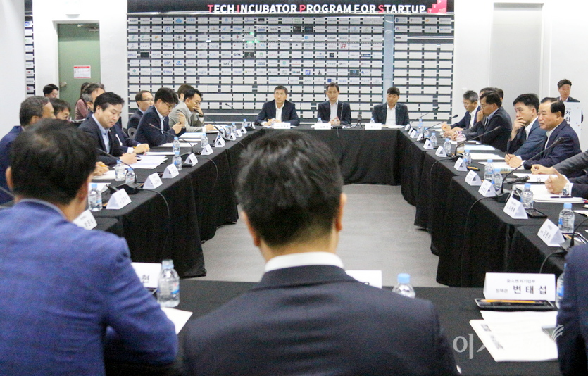 [이지경제 기획] 동반성장 누가누가 잘 하나?⑤…LG생활건강