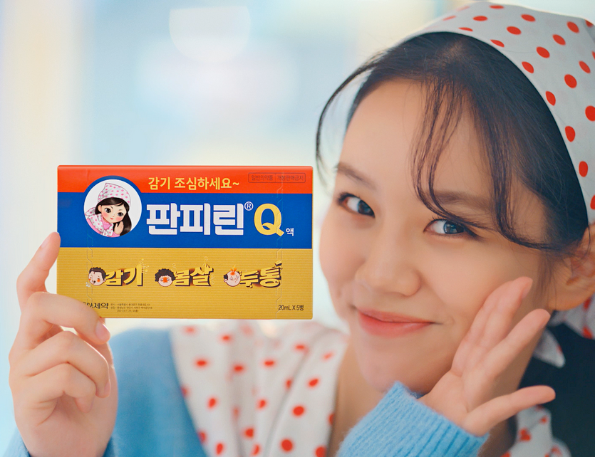 제약바이오, 신약(?) 對 구약(?)으로 겨울 승부수