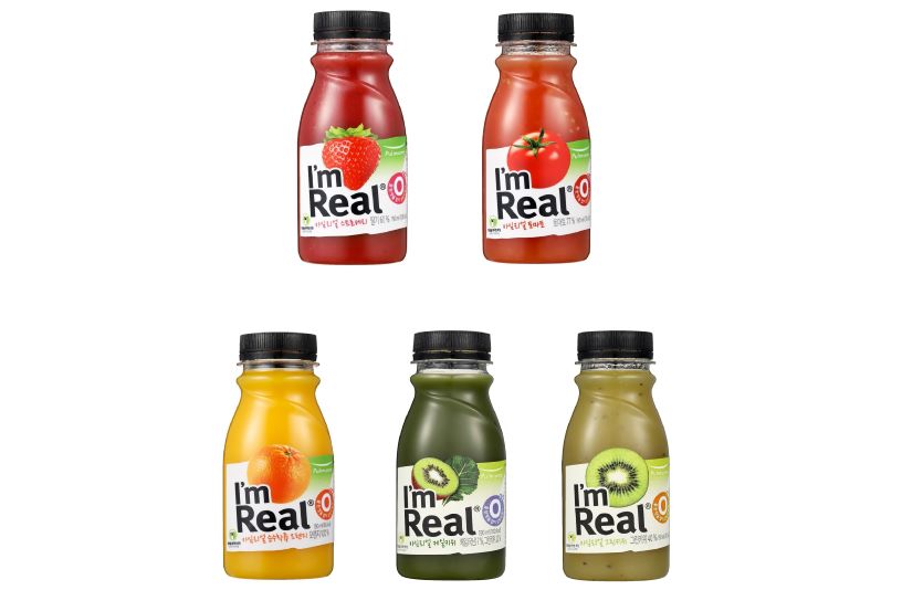 건강한 맛과 품질로 승부하는 식음료 주목