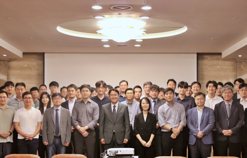 DL이앤씨, BIM 통해 건설업계 스마트건설 전환 가속화