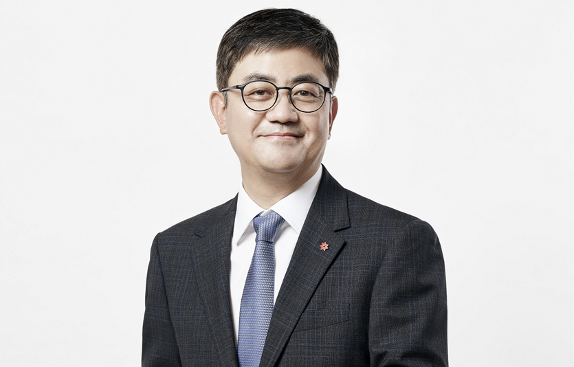 이마트와 이마트에브리데이 합친다...수익성·성장성 강화