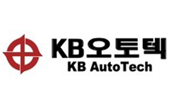 KB오토텍, 메스세데스-벤츠 연구소에서 테크 데이 개최         