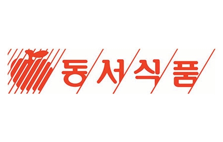 동서·동서식품, 산불 피해 지역에 성금 3억원 기탁