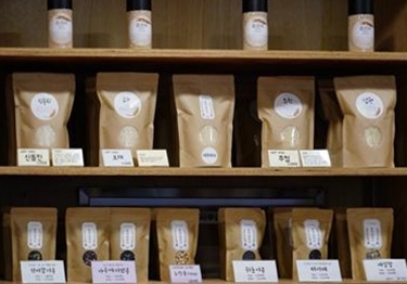 11월 米s코리아에 김동규 동네정미소 대표