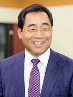 [식품저널 창간 23주년 축사] 오병석 농림식품기술기획평가원장