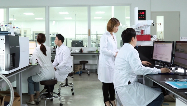 식품진흥원, 친환경 포장재 개발 프로젝트 착수