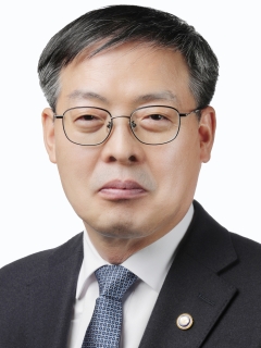 [신년사] 박병홍 농촌진흥청장 농업인과 함께하는 지속 가능한 농업
