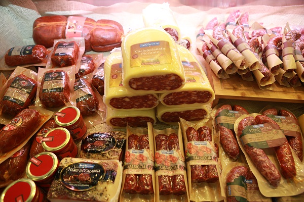햄ㆍ소시지 생산 식육가공업소 HACCP 신청 서둘러야