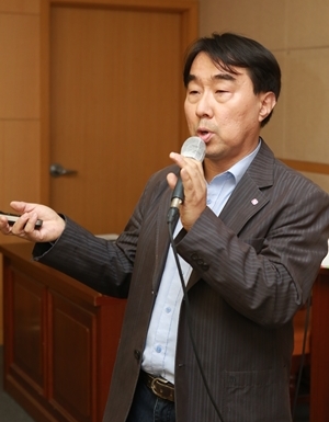 전북도, 식품산업 오픈 이노베이션 관심…푸드테크 육성 적극 지원
